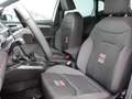 SEAT Arona 1.0 TSI FR *LED*NAVI*ACC*PLA*FSE*BT*PDC!!* Klima Wit - thumbnail 9