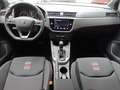 SEAT Arona 1.0 TSI FR *LED*NAVI*ACC*PLA*FSE*BT*PDC!!* Klima Blanc - thumbnail 10