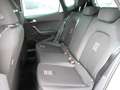 SEAT Arona 1.0 TSI FR *LED*NAVI*ACC*PLA*FSE*BT*PDC!!* Klima Weiß - thumbnail 8