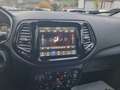 Jeep Compass Compass II 1.6 mjt Limited 2wd 120cv my19 Bleu - thumbnail 9