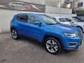 Jeep Compass Compass II 1.6 mjt Limited 2wd 120cv my19 Bleu - thumbnail 2