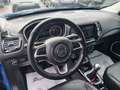 Jeep Compass Compass II 1.6 mjt Limited 2wd 120cv my19 Bleu - thumbnail 8