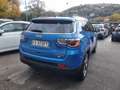 Jeep Compass Compass II 1.6 mjt Limited 2wd 120cv my19 Bleu - thumbnail 4