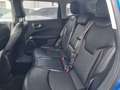 Jeep Compass Compass II 1.6 mjt Limited 2wd 120cv my19 Bleu - thumbnail 7