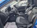 Jeep Compass Compass II 1.6 mjt Limited 2wd 120cv my19 Bleu - thumbnail 6