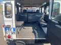Land Rover Defender 110 2.5 Td5 S.W. S Bianco - thumbnail 10