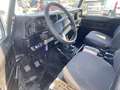 Land Rover Defender 110 2.5 Td5 S.W. S Bianco - thumbnail 11
