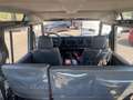 Land Rover Defender 110 2.5 Td5 S.W. S Bianco - thumbnail 13
