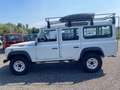 Land Rover Defender 110 2.5 Td5 S.W. S Wit - thumbnail 5