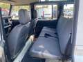 Land Rover Defender 110 2.5 Td5 S.W. S Bianco - thumbnail 12
