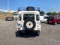 Land Rover Defender 110 2.5 Td5 S.W. S Wit - thumbnail 9
