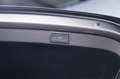Skoda Octavia 1.5 TSI e-TEC Sportline DSG*LED*Kamera*N Grijs - thumbnail 8