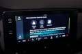 Skoda Octavia 1.5 TSI e-TEC Sportline DSG*LED*Kamera*N Grijs - thumbnail 24