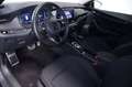 Skoda Octavia 1.5 TSI e-TEC Sportline DSG*LED*Kamera*N Grijs - thumbnail 10
