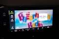 Skoda Octavia 1.5 TSI e-TEC Sportline DSG*LED*Kamera*N Grijs - thumbnail 22