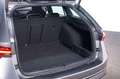 Skoda Octavia 1.5 TSI e-TEC Sportline DSG*LED*Kamera*N Grijs - thumbnail 7