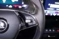 Skoda Octavia 1.5 TSI e-TEC Sportline DSG*LED*Kamera*N Grijs - thumbnail 17
