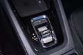 Skoda Octavia 1.5 TSI e-TEC Sportline DSG*LED*Kamera*N Grijs - thumbnail 26