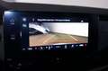 Skoda Octavia 1.5 TSI e-TEC Sportline DSG*LED*Kamera*N Grijs - thumbnail 21