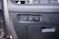 Skoda Octavia 1.5 TSI e-TEC Sportline DSG*LED*Kamera*N Grijs - thumbnail 14