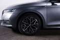 Skoda Octavia 1.5 TSI e-TEC Sportline DSG*LED*Kamera*N Grijs - thumbnail 3