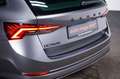 Skoda Octavia 1.5 TSI e-TEC Sportline DSG*LED*Kamera*N Grijs - thumbnail 6