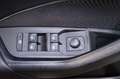 Skoda Octavia 1.5 TSI e-TEC Sportline DSG*LED*Kamera*N Grijs - thumbnail 13