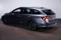 Skoda Octavia 1.5 TSI e-TEC Sportline DSG*LED*Kamera*N Grijs - thumbnail 5
