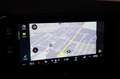 Skoda Octavia 1.5 TSI e-TEC Sportline DSG*LED*Kamera*N Grijs - thumbnail 23