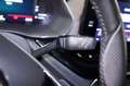 Skoda Octavia 1.5 TSI e-TEC Sportline DSG*LED*Kamera*N Grijs - thumbnail 19