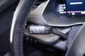 Skoda Octavia 1.5 TSI e-TEC Sportline DSG*LED*Kamera*N Grijs - thumbnail 18