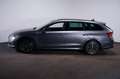 Skoda Octavia 1.5 TSI e-TEC Sportline DSG*LED*Kamera*N Grijs - thumbnail 4