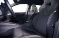 Skoda Octavia 1.5 TSI e-TEC Sportline DSG*LED*Kamera*N Grijs - thumbnail 11