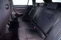 Skoda Octavia 1.5 TSI e-TEC Sportline DSG*LED*Kamera*N Grijs - thumbnail 12