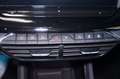 Skoda Octavia 1.5 TSI e-TEC Sportline DSG*LED*Kamera*N Grijs - thumbnail 25