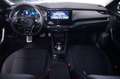 Skoda Octavia 1.5 TSI e-TEC Sportline DSG*LED*Kamera*N Grijs - thumbnail 9
