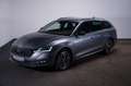 Skoda Octavia 1.5 TSI e-TEC Sportline DSG*LED*Kamera*N Grijs - thumbnail 1