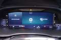Skoda Octavia 1.5 TSI e-TEC Sportline DSG*LED*Kamera*N Grijs - thumbnail 20