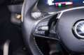 Skoda Octavia 1.5 TSI e-TEC Sportline DSG*LED*Kamera*N Grijs - thumbnail 16