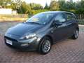 Fiat Punto 1.3 MJT II S&S 95 CV 5 porte Lounge Gris - thumbnail 1