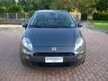 Fiat Punto 1.3 MJT II S&S 95 CV 5 porte Lounge Gris - thumbnail 5