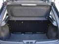 Fiat Punto 1.3 MJT II S&S 95 CV 5 porte Lounge Gris - thumbnail 13