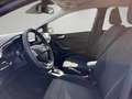 Ford Fiesta Automatik M-Hybrid Titanium X Navi LED Blendfreies Schwarz - thumbnail 7