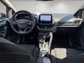 Ford Fiesta Automatik M-Hybrid Titanium X Navi LED Blendfreies Schwarz - thumbnail 11