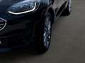 Ford Fiesta Automatik M-Hybrid Titanium X Navi LED Blendfreies Schwarz - thumbnail 6