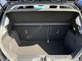 Ford Fiesta Automatik M-Hybrid Titanium X Navi LED Blendfreies Schwarz - thumbnail 12