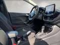 Ford Fiesta Automatik M-Hybrid Titanium X Navi LED Blendfreies Schwarz - thumbnail 14