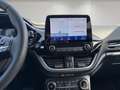 Ford Fiesta Automatik M-Hybrid Titanium X Navi LED Blendfreies Schwarz - thumbnail 9