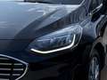 Ford Fiesta Automatik M-Hybrid Titanium X Navi LED Blendfreies Schwarz - thumbnail 5