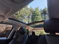 Ford Edge Edge Diesel 2.0 TDCi Bi-Turbo 4x4 Sport Noir - thumbnail 12